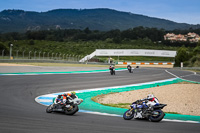 estoril;event-digital-images;motorbikes;no-limits;peter-wileman-photography;portugal;trackday;trackday-digital-images